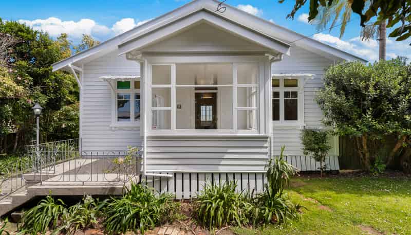 22 Rimu Street, New Lynn