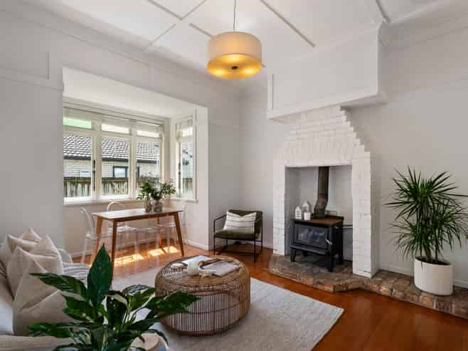 22 Rimu Street, New Lynn