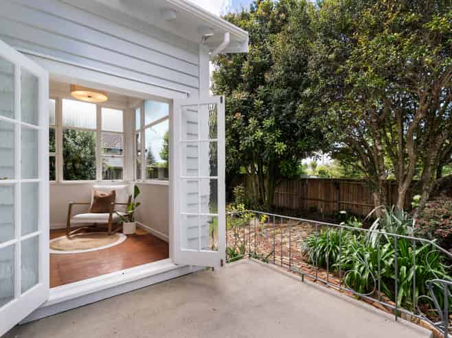 22 Rimu Street, New Lynn