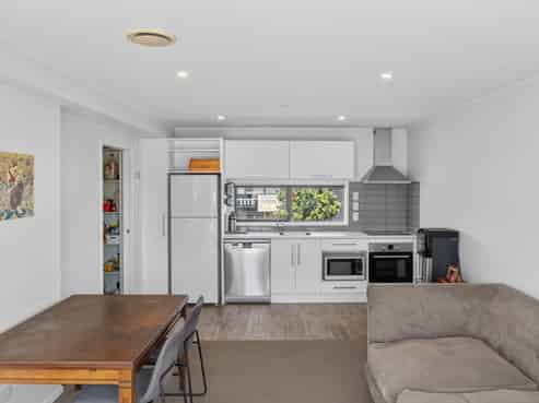 5/18 Ashley Place, Papamoa Beach