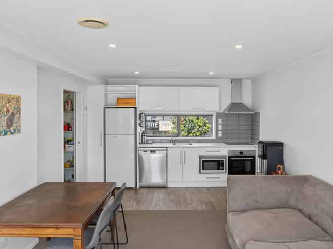 5/18 Ashley Place, Papamoa Beach