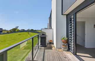 5/18 Ashley Place, Papamoa Beach