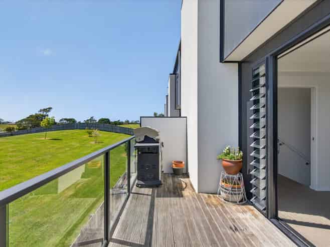 5/18 Ashley Place, Papamoa Beach