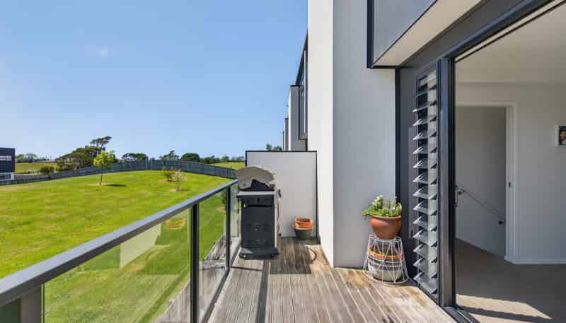 5/18 Ashley Place, Papamoa Beach