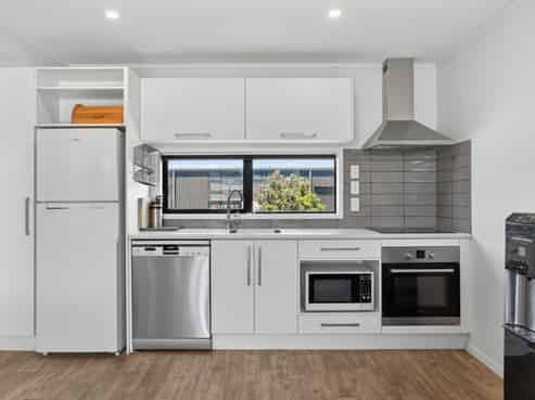 5/18 Ashley Place, Papamoa Beach