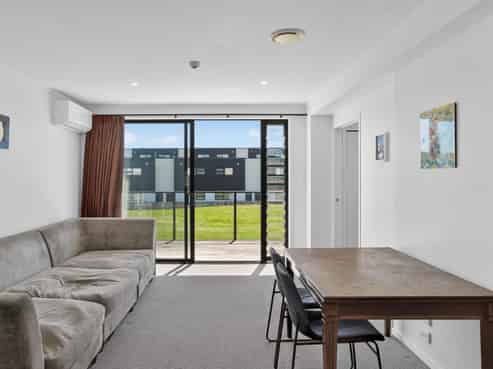 5/18 Ashley Place, Papamoa Beach