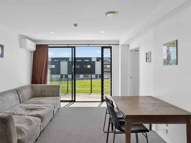 5/18 Ashley Place, Papamoa Beach