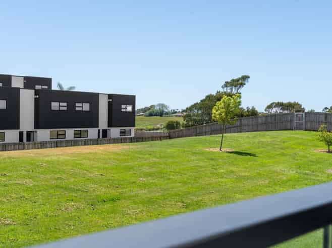 5/18 Ashley Place, Papamoa Beach