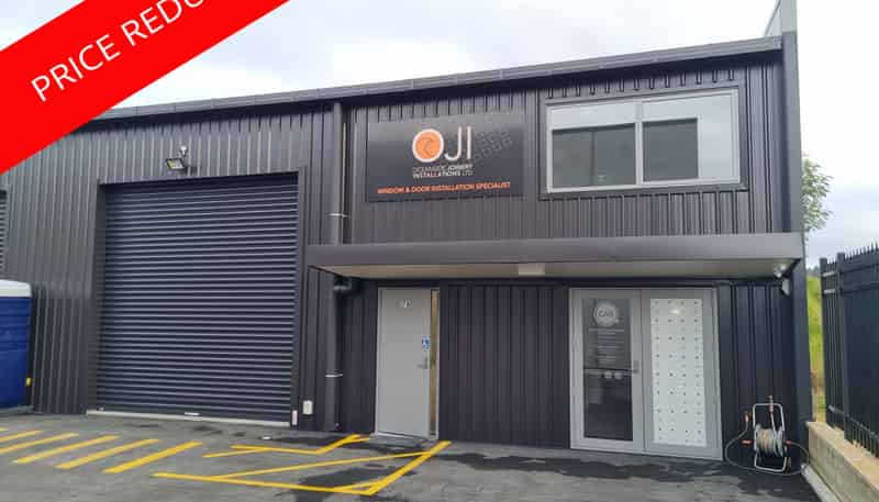 3/178 Matakokiri Drive, Tauriko