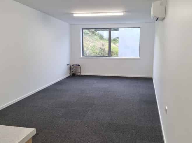 PRICE REDUCED: High Profile Unit