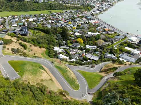 4 Emily Heights, Moncks Bay