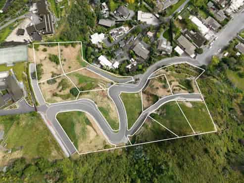 4 Emily Heights, Moncks Bay