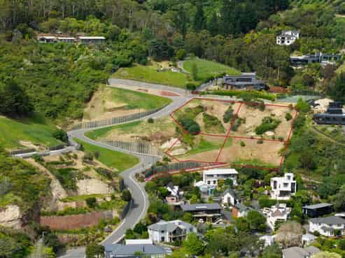 4 Emily Heights, Moncks Bay