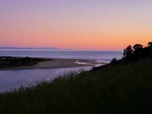 4 Emily Heights, Moncks Bay