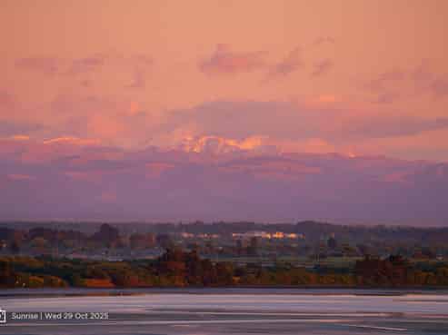 4 Emily Heights, Moncks Bay