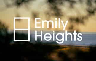 4 Emily Heights, Moncks Bay