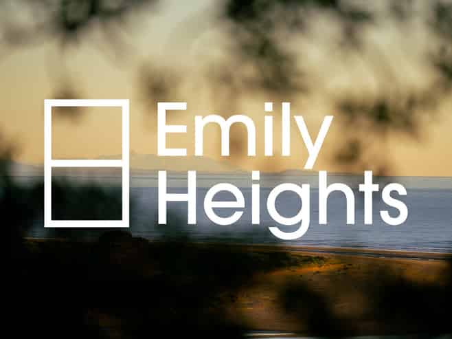 4 Emily Heights, Moncks Bay