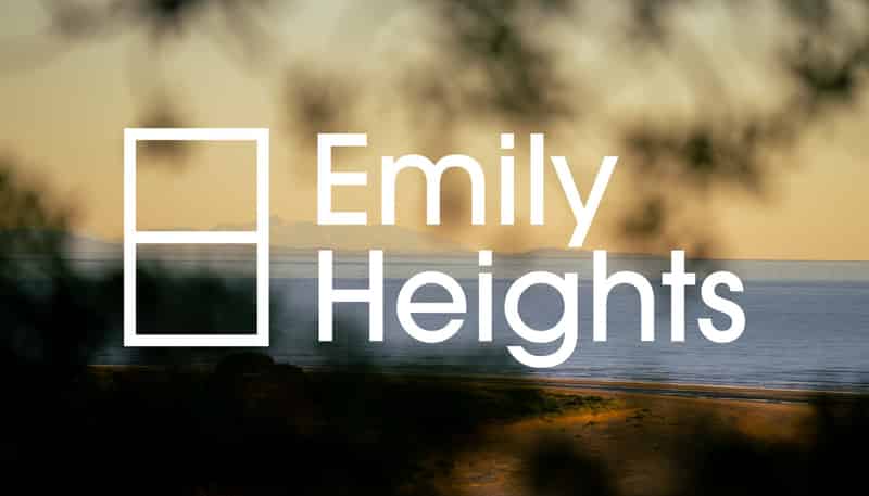 4 Emily Heights, Moncks Bay