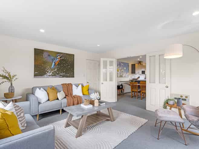 2/4 Balkwell Street, Halswell