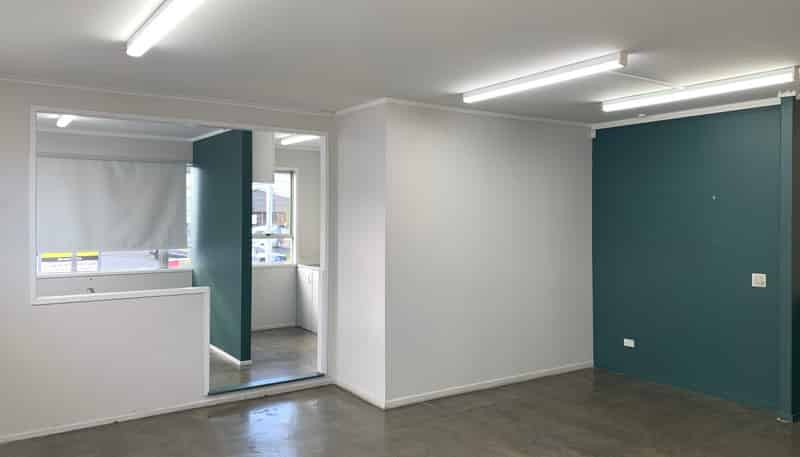 5A/145 Target Road , Wairau Valley