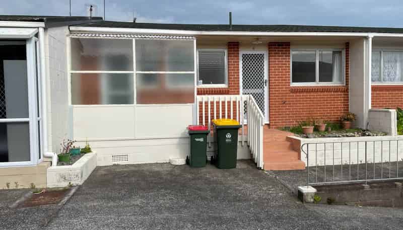 8/690 Pakuranga Road, Howick