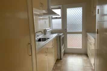 8/690 Pakuranga Road, Howick