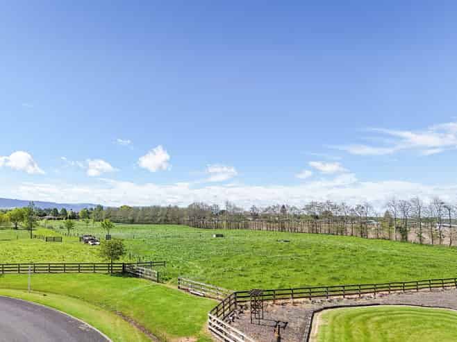 Lot 1,2,3/85 Everad Ave, Matamata