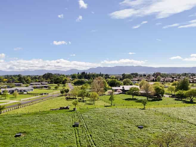 Lot 1,2,3/85 Everad Ave, Matamata