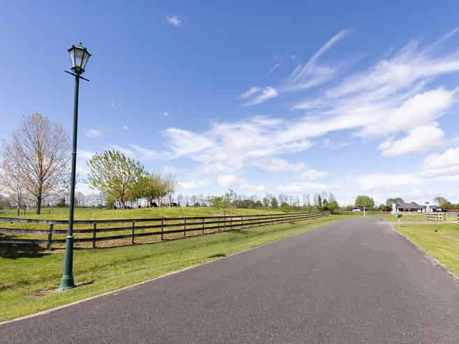 Lot 1,2,3/85 Everad Ave, Matamata