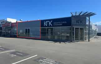 City Fringe Office - 171 sqm plus carparks