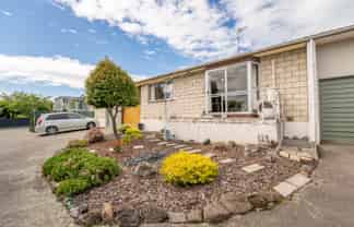 2/8 Campbell Street, Maori Hill