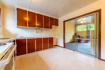 2/8 Campbell Street, Maori Hill