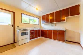 2/8 Campbell Street, Maori Hill