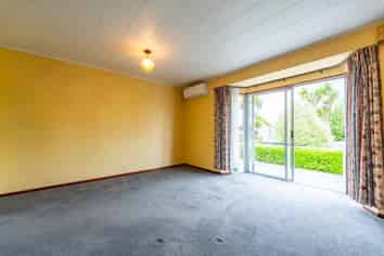 2/8 Campbell Street, Maori Hill