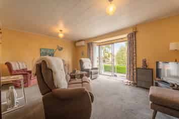 2/8 Campbell Street, Maori Hill