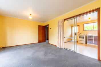 2/8 Campbell Street, Maori Hill