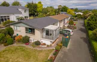 2/8 Campbell Street, Maori Hill