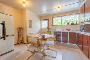 2/8 Campbell Street, Maori Hill