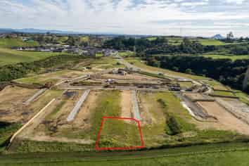 211 Adler Drive, Ohauiti