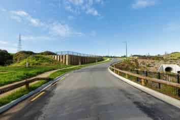 211 Adler Drive, Ohauiti