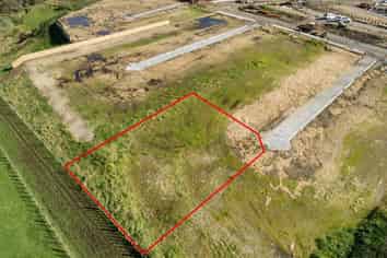 211 Adler Drive, Ohauiti