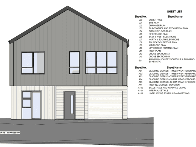 34 Bannockburn Road, Opaheke