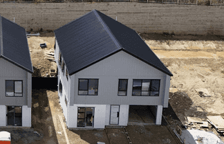 34 Bannockburn Road, Opaheke