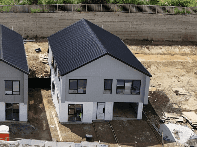 34 Bannockburn Road, Opaheke