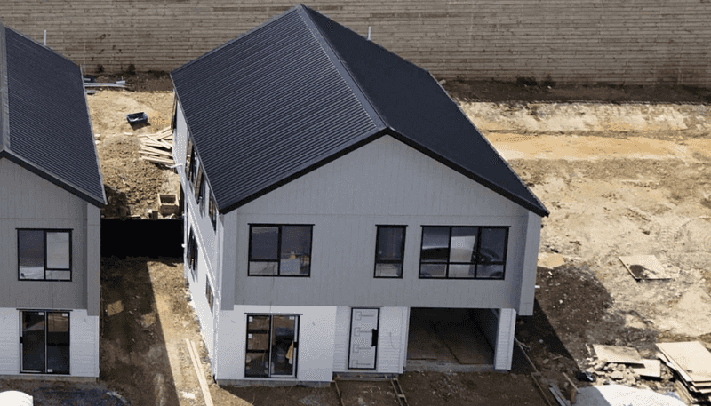 34 Bannockburn Road, Opaheke