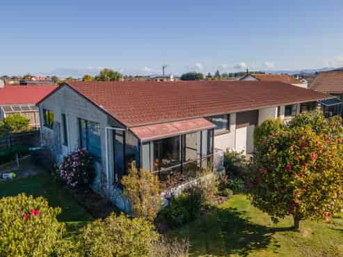 10 Roxburgh Street, Glenwood