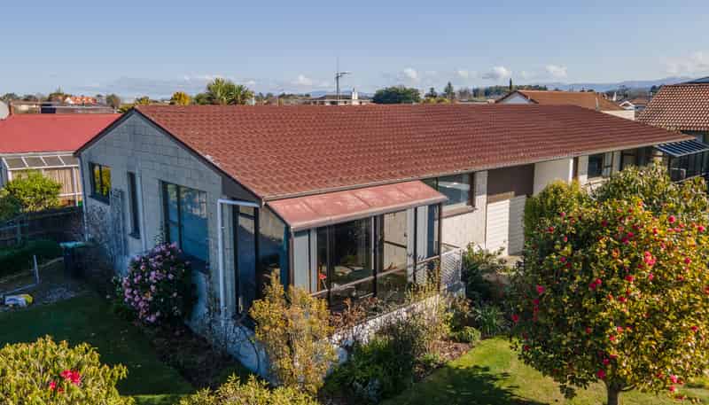 10 Roxburgh Street, Glenwood