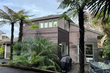 259A Kepa Road, Mission Bay