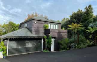 259A Kepa Road, Mission Bay