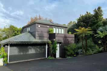 259A Kepa Road, Mission Bay